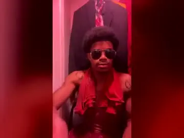 Chaturbate Free Live Porn of toptierdrippa