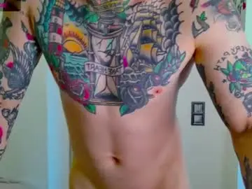 Chaturbate Best live sex cam show of white_king999