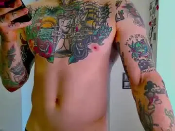 Chaturbate Adult Webcam of white_king999