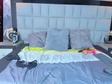 Chaturbate Free Porn Cam of your_lady_milf