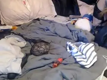 Chaturbate Live Sex Cam of allymoon1369