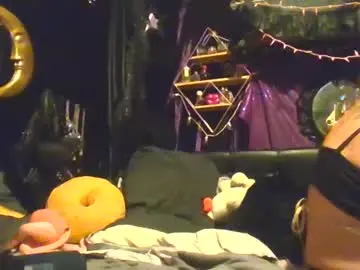 Chaturbate Adult Webcams of allymoon1369