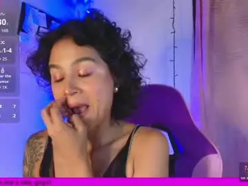 Chaturbate Free Porn Cam of angel_smile18