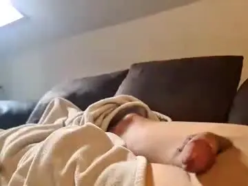 Chaturbate Free Porn Cam of arok73