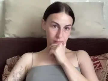 Chaturbate Best Webcam of call_me_dad_