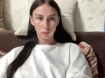 Chaturbate Free Live Porn of call_me_dad_