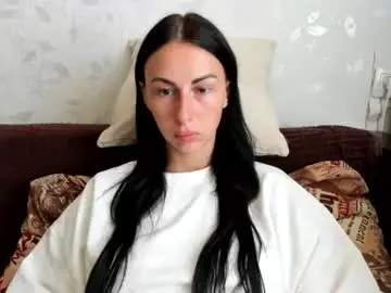 Chaturbate Sex Cam of call_me_dad_