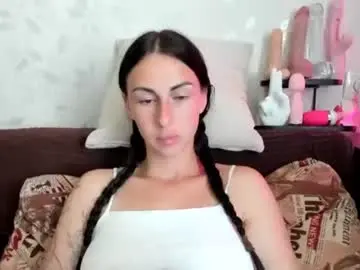 Chaturbate Free Porn Cam of call_me_dad_