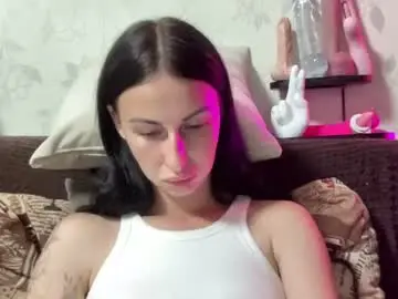 Chaturbate Live Sex Cam of call_me_dad_