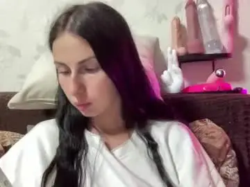 Chaturbate Nude Webcam of call_me_dad_