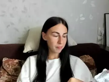 Chaturbate Best Webcam of call_me_dad_