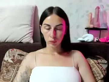 Chaturbate Watch Live Sex Cams of call_me_dad_