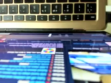 Chaturbate Nude Webcam of call_me_dad_