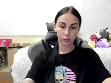 Chaturbate Watch Live Sex Cams of call_me_dad_