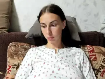 Chaturbate Adult Webcam of call_me_dad_