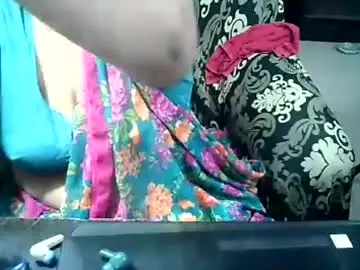 Chaturbate Best live sex cam show of crezybhabihot