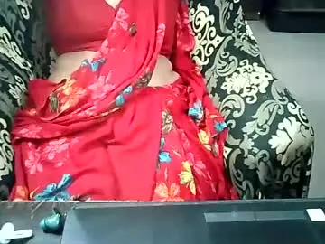 Chaturbate Live Sex Cam of crezybhabihot