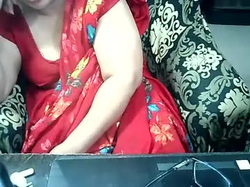 Chaturbate Nude Webcam of crezybhabihot