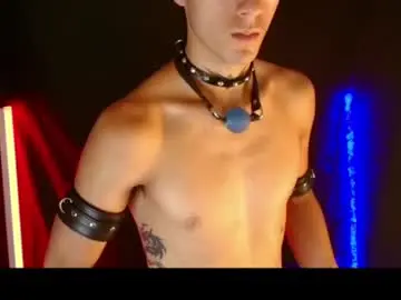Chaturbate Best live sex cam show of dark_rosse1