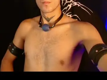 Chaturbate Live Porn of dark_rosse1