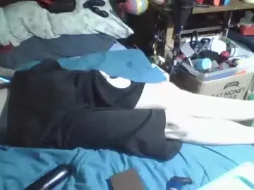 Chaturbate Adult Webcam of dickem_down_dman420