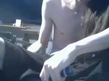 Chaturbate Best live sex cam show of dickem_down_dman420