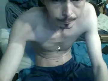Chaturbate Live Sex of dickem_down_dman420