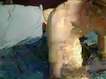 Chaturbate Live Porn of dickem_down_dman420