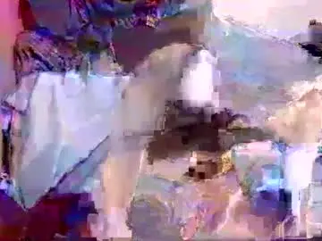 Chaturbate Free Live Porn of dickem_down_dman420