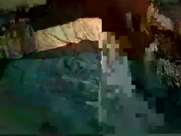Chaturbate Sex Cam of dickem_down_dman420
