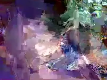 Chaturbate Sex Cam of dickem_down_dman420