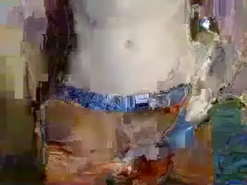 Chaturbate Sex Cam of dickem_down_dman420