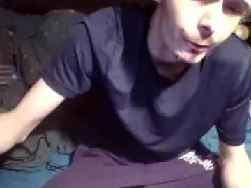 Chaturbate Sex Cam of dickem_down_dman420