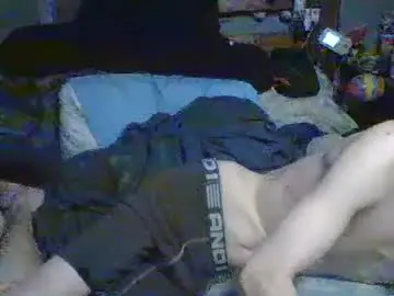 Chaturbate Sex Chat of dickem_down_dman420