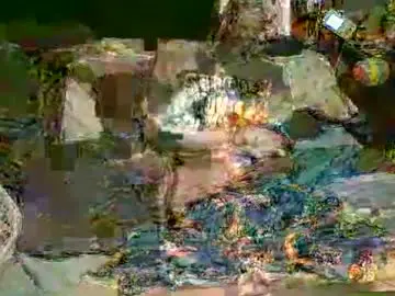 Chaturbate Adult Webcams of dickem_down_dman420