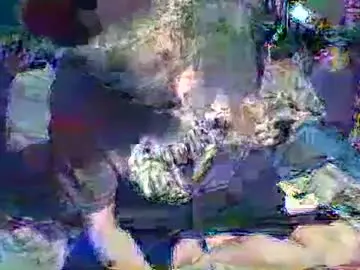 Chaturbate Best Webcam of dickem_down_dman420