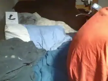 Chaturbate Sex Chat of dickem_down_dman420