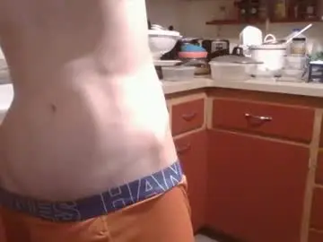 Chaturbate Live Sex of dickem_down_dman420