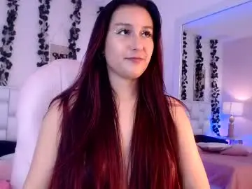 Chaturbate Free Porn Cam of elisevalmont
