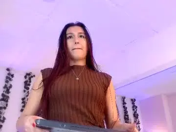 Chaturbate Sex Chat of elisevalmont