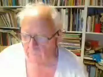 Chaturbate Live Sex Cam of flyvbar