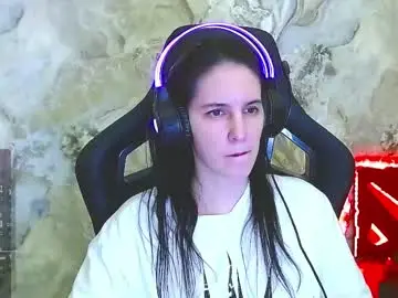 Chaturbate Sex Chat of irwi_tomboy