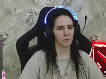 Chaturbate Free Porn Cam of irwi_tomboy
