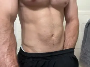 Chaturbate Watch Live Sex Cams of jerknchill_