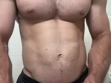 Chaturbate Adult Webcam of jerknchill_