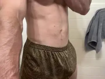 Chaturbate Private Sex Chat of jerknchill_