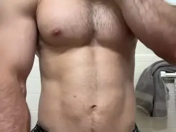 Chaturbate Best Webcam of jerknchill_