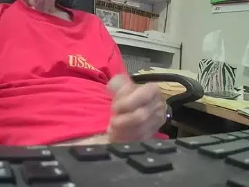 Chaturbate Free Porn Cam of johngp777
