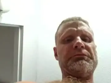 Chaturbate Private Sex Chat of jslivingeasy