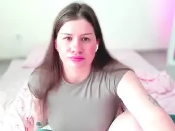 Chaturbate Live Sex of juicyhelenx
